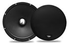 Vsmr6 Lanzar 6.5 Vibe Bullet 068888743884