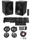 Vssf1502015 Hts8b Jbl 2015-2017 Ford 613815872597
