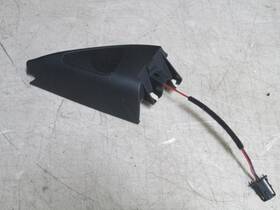 3c0837993 Vw 06 07 08 09 10 Passat Passenger Right Front Door Tweeter Speaker