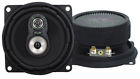 Vx430 Pair New Lanzar Vx 068888720779