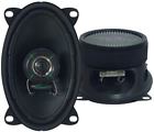 Vx462 Pair New Lanzar Vx 068888708838