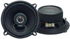 Vx520 Pair New Lanzar Vx Speakers Car Audio 068888708746