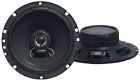 Vx610 Pair New Lanzar Vx 068888708753