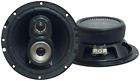Vx630 Pair New Lanzar Vx