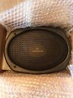 Tw-169 W 6920 G Alphasonik Nib Old School Precision Woofer Model Wide Clean