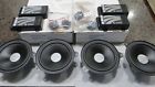 Bav-231054 W165 Iq E46 Rainbow Bsw