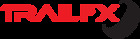 Wa001 Trailfx Trail Fx Recovery 880268113700