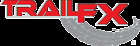 Wa008 Trailfx Trail Fx Recovery 880268113779