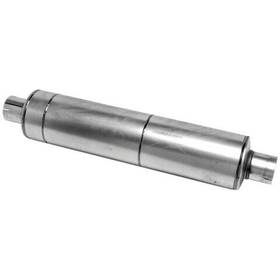 21470 Walker Exhaust P N