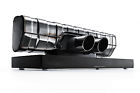 Wap0501110g Porsche 911 Sound Bar