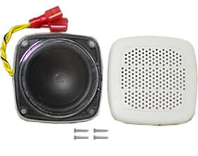 78163 Watkins Wellness Brand New Speaker 1.5 Inch - Freeship 78163 Watkins Wellness Brand New Speaker 1.5 Inch - Freeship