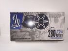Wcc525 West Coast Customs New Pair Watt Vehicle Car Speaker Way