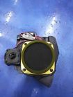 Wcp-741791 Buick Passenger Front Door Speaker Bracket Mount Regal Gran Sport