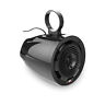 Wet65t Mtx Audio Wakeboard Speaker Weather Resistant Pair Marine Boat