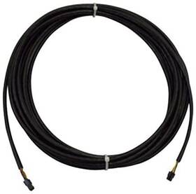 Cl-sk26 Winegard Travftler Rv Audio/video Cable Power/communication 25ft