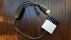 Wma3000 Bluetooth Wireless Adapter Mercedes Benz