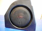 28170-4z600 Wn-106m-01 Nissan 2002 2003 2004