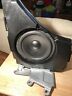 28170-em40a Wn115l-01 Nissan Versa Rockford Fosgate Sub Woofer Speaker Oem