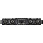 Wp-uo4l Ssv Works Overhead Marine Speaker Bluetooth Audio System 815172011019