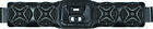 Wp3-uo4sa Ssv Works Series Speaker Kit Speakers 815172011026