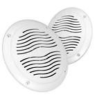 Wr40w Magnadyne Waterproof Marine Hot Tub Speaker 799861391517