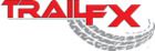 Ws45b Trailfx Trail Fx Recovery