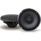 X-s65 Alpine Coaxial Car Speakers 793276040404