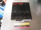 65126990098 X3 07 Bmw Amplifier-speakers P-n