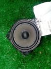 644.bm1305 X3 Bmw Speaker Right Passenger Front Door