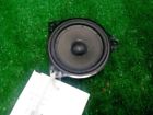 644.bm1305 X3 Speaker