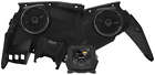 X3-stage2 Rockford Fosgate Audio Kit