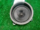 644.bm1501 X5 2001 Speaker 821436