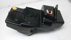 65138379378 X5 2002 Bmw E53 Subwoofer