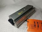 65129204842 X5 Amplifier Oem Factory Radio