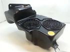 644.bm1502 X5 Bmw Subwoofer