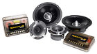 1000w X6.5c Rockville Pair Competition Component Tweeters 819216021460