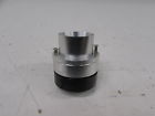Max-50 Xbt200 Xp Audio 1-inch Titanium 847169017544