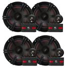 Xc1-216 Mb Quart 2 90 635797578892