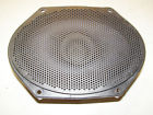 Xc3f-18808 Ford Oem Econoline Right Rear Cargo Door Speaker