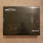 Xdi-572 Arc Audio 5 X