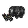Xed650c New Cerwin Vega Component Car Speakers Tweeters Crossovers 847169019821