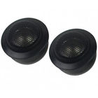 Xedl71t Cerwin Vega Flush Mount Piezo Dome Tweeters 847169033612