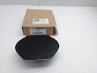 Xf1z-18808-aa Ford Nos New Mercury Cougar Factory Stereo Speaker Assembly