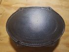 Xf2f-18808-ab 99-03 Ford Windstar Door