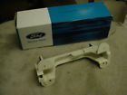 Xf2z-17519b06-aa Ford Windstar Bracket