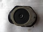 Xf3f-19b171-cc Xf3f-18808-ac Continental Lincoln Left Driver Front Audio Speaker