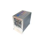 Xheat Xtreme Heaters Engine Compartment Heater 895670001002