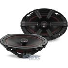 Xk1-169 Mb Quart 200w 6 806576224518