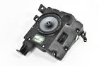Ljd4150ba-box-r Xk8 01 Jaguar Ilpine