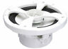Xl-62m Powerbass Marine Coaxial With Rgb Led 823871007707